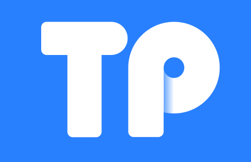 TP钱包余额不动？这可能是你不知道的几种原因